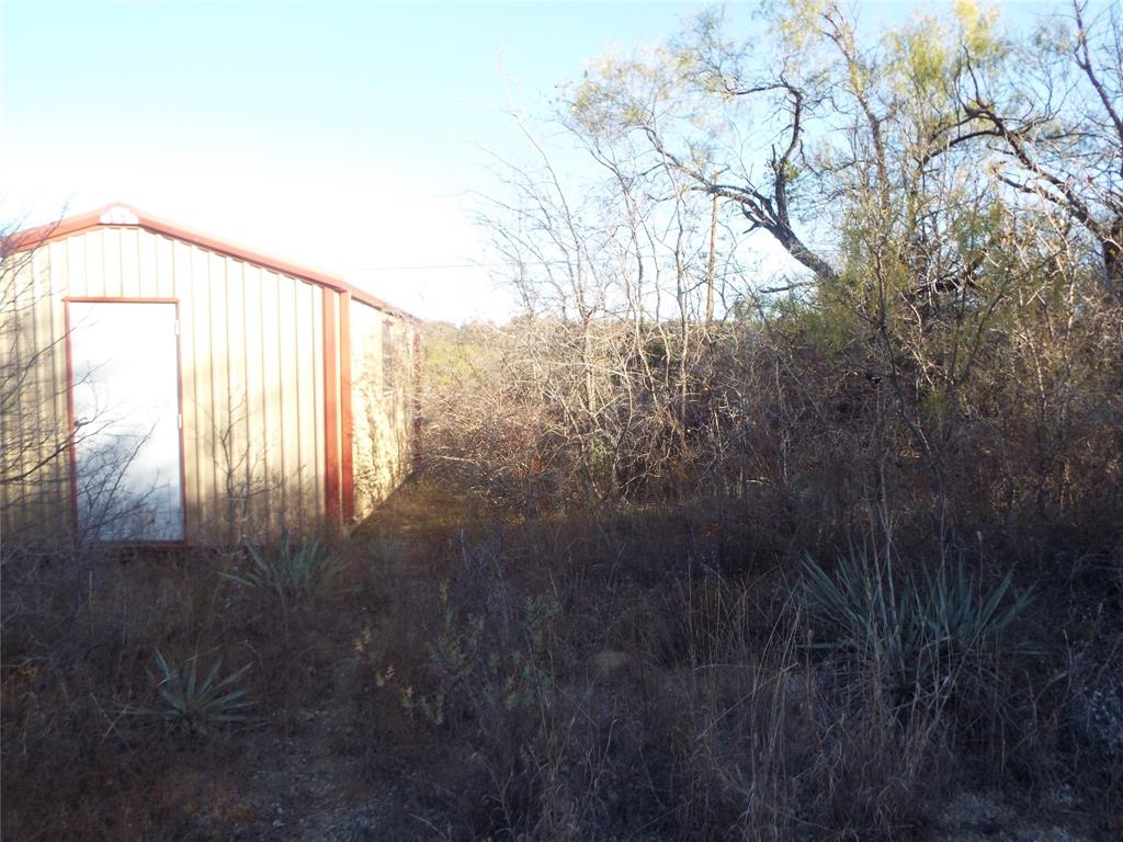 Tbd Clifden Drive Property Photo 5
