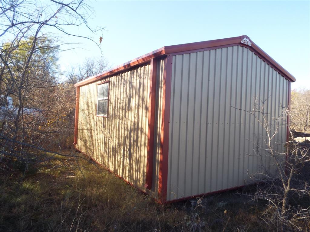 Tbd Clifden Drive Property Photo 6