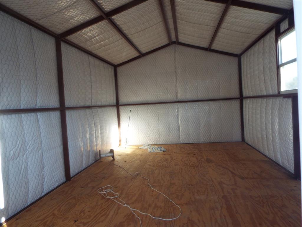 Tbd Clifden Drive Property Photo 7