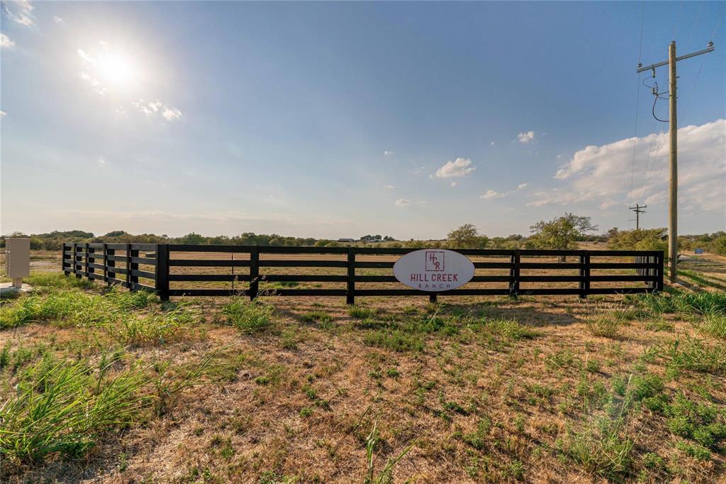 22 Creek Side Court Property Photo 1