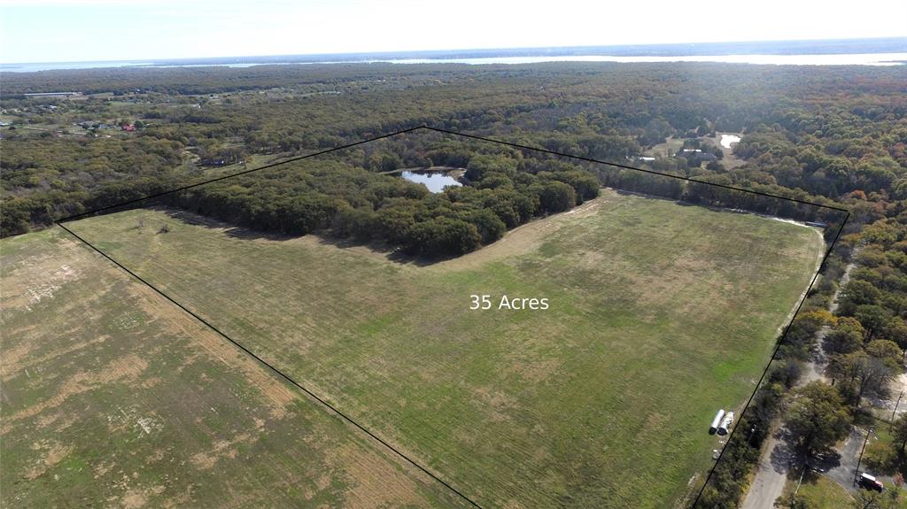Tbd County Rd 3605 Property Photo 1