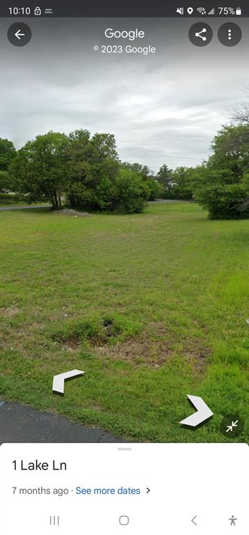 14 Lake Lane Property Photo 2
