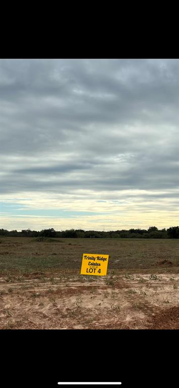 Lot 4 Trinity Ridge Drive Property Photo 2