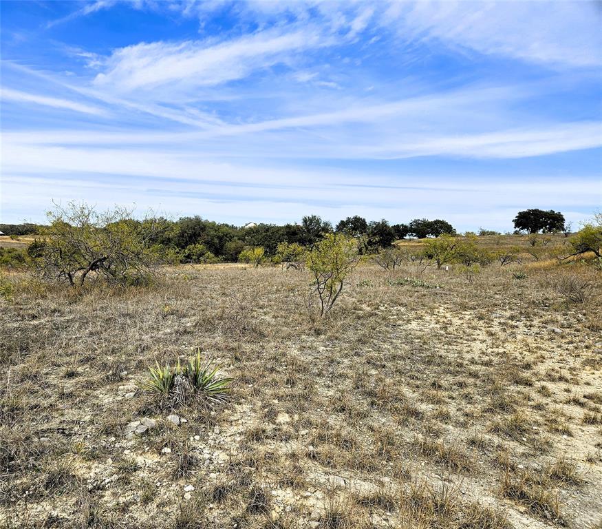 120 Blue Herron Court Property Photo 3