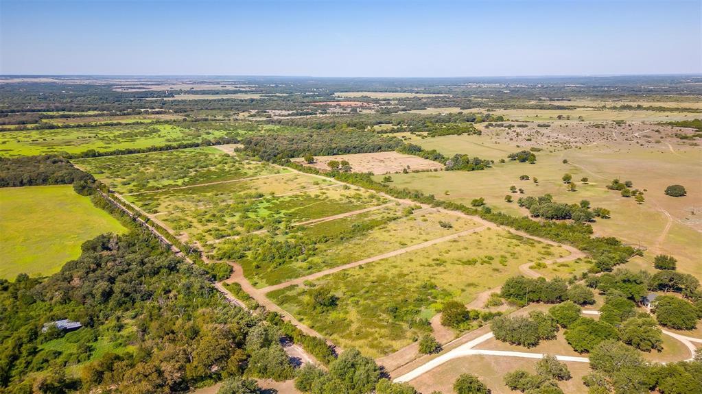 Tbd7 County Road 1242 Property Photo 1