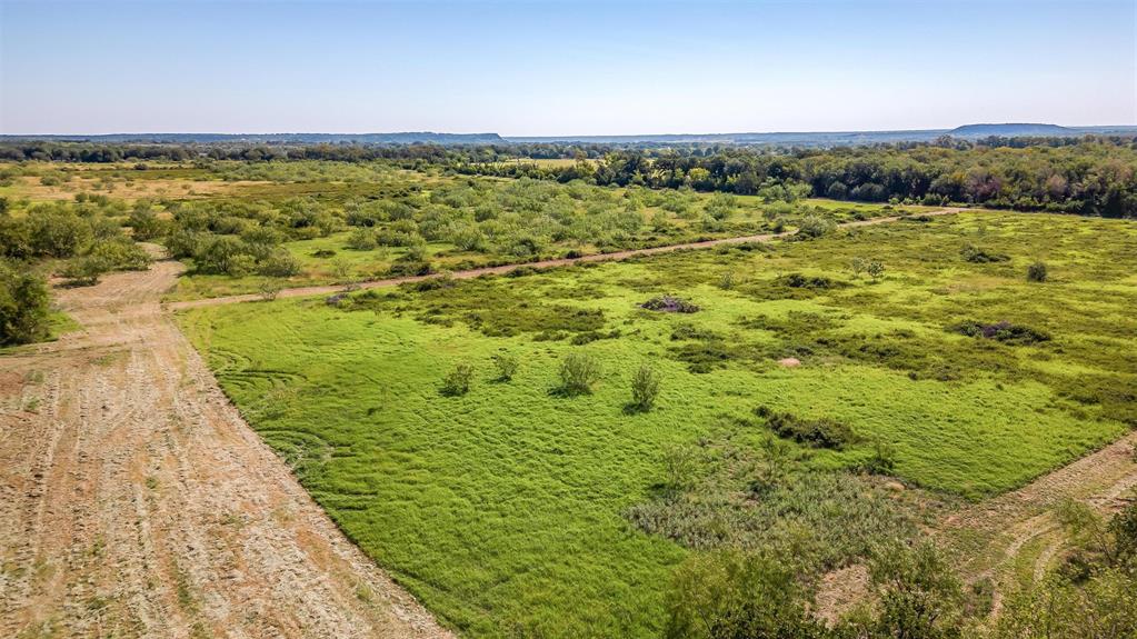 Tbd7 County Road 1242 Property Photo 4