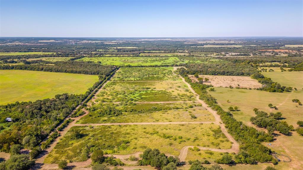 Tbd7 County Road 1242 Property Photo 8