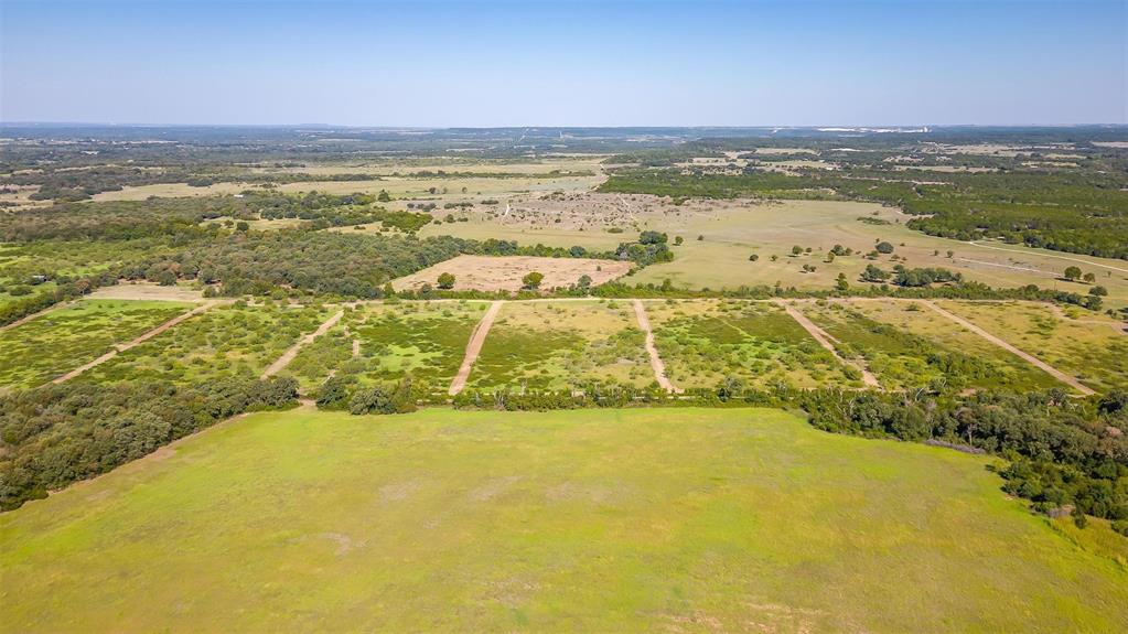 Tbd7 County Road 1242 Property Photo 10