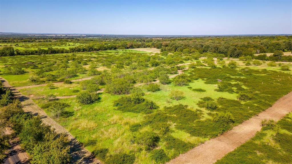 Tbd7 County Road 1242 Property Photo 12