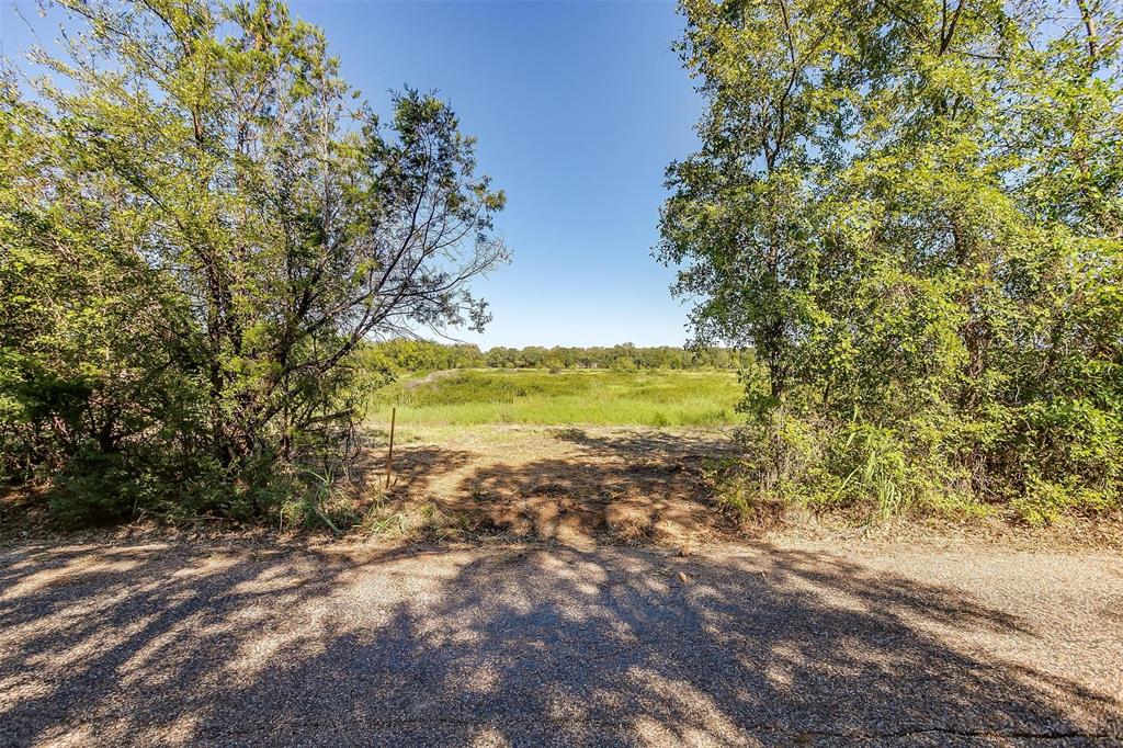 Tbd7 County Road 1242 Property Photo 13