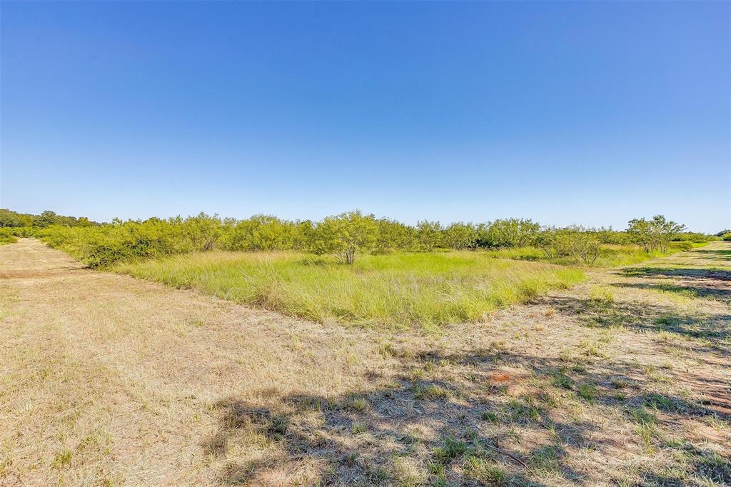 Tbd7 County Road 1242 Property Photo 17