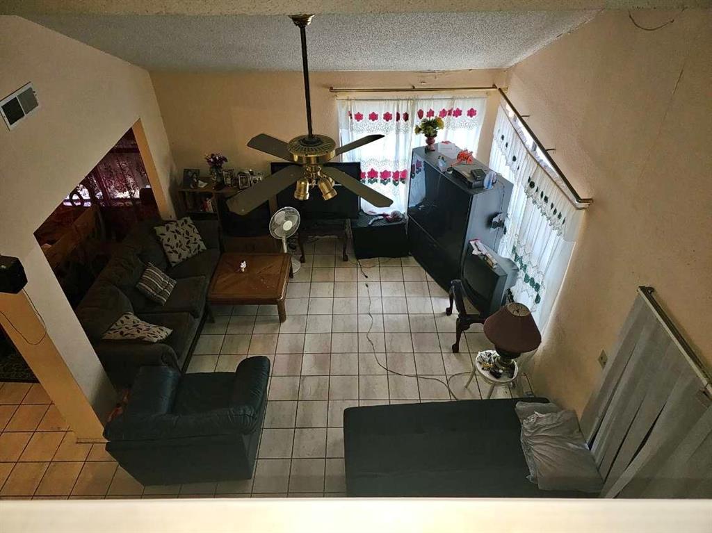 10203 Oak Branch Lane Property Photo 1