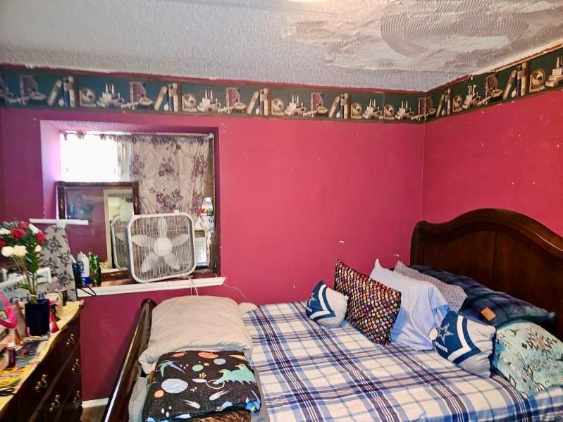 10203 Oak Branch Lane Property Photo 6