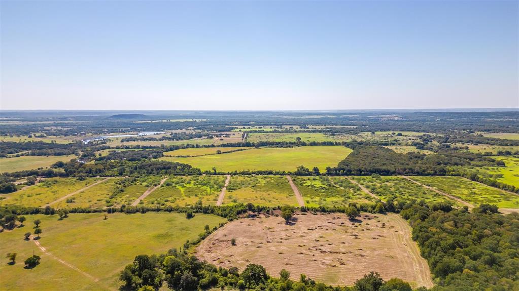 Tbd4 County Road 1242 Property Photo 1