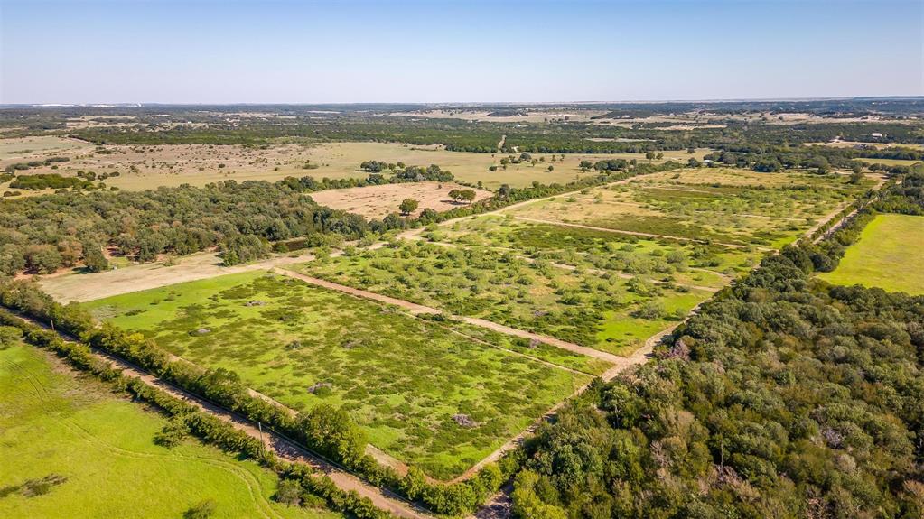 Tbd4 County Road 1242 Property Photo 2