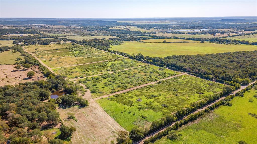 Tbd4 County Road 1242 Property Photo 3