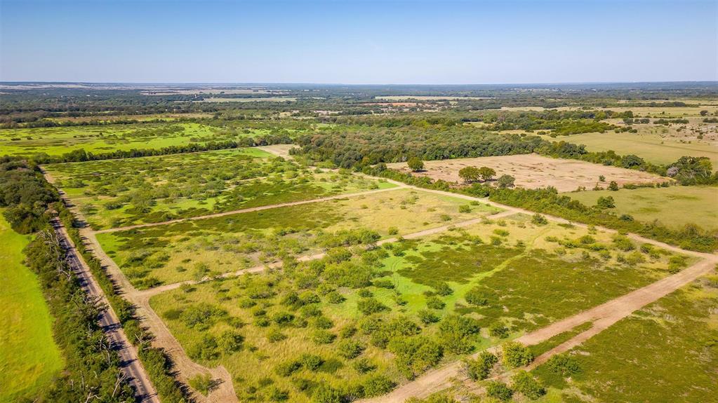 Tbd4 County Road 1242 Property Photo 9