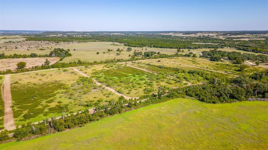 Tbd4 County Road 1242 Property Photo 11