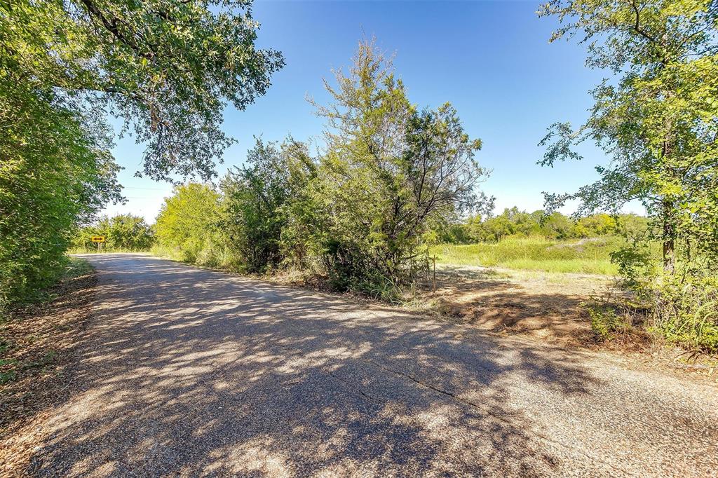 Tbd4 County Road 1242 Property Photo 14