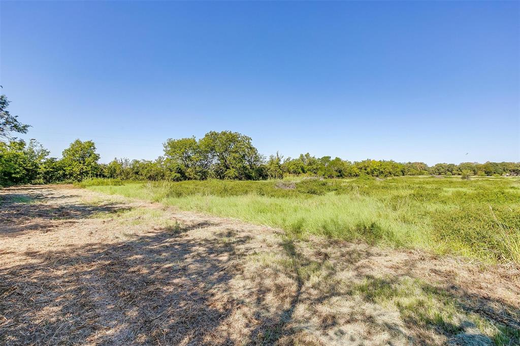 Tbd4 County Road 1242 Property Photo 16