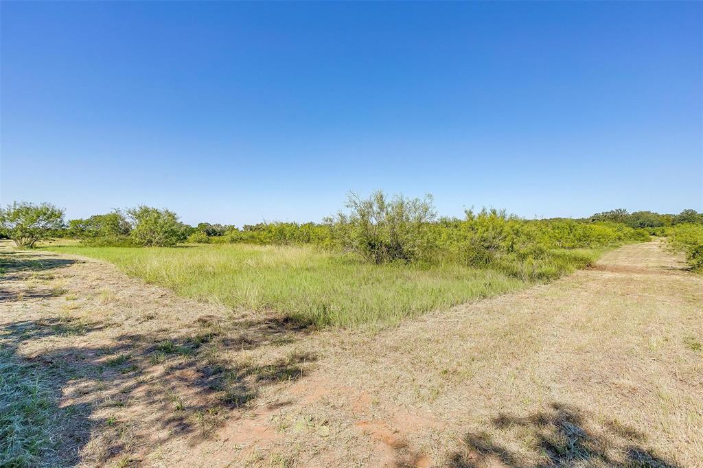 Tbd4 County Road 1242 Property Photo 18