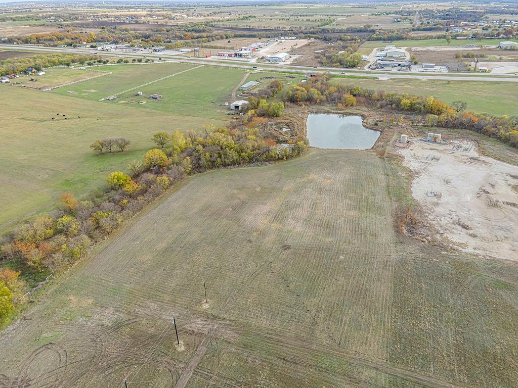 9.229ac. Jackson Road Property Photo 3