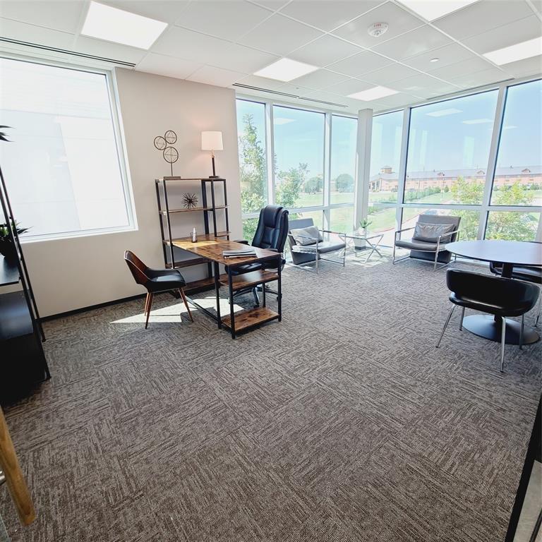 5718 Westheimer Road 1000 (office #8) Property Photo 13