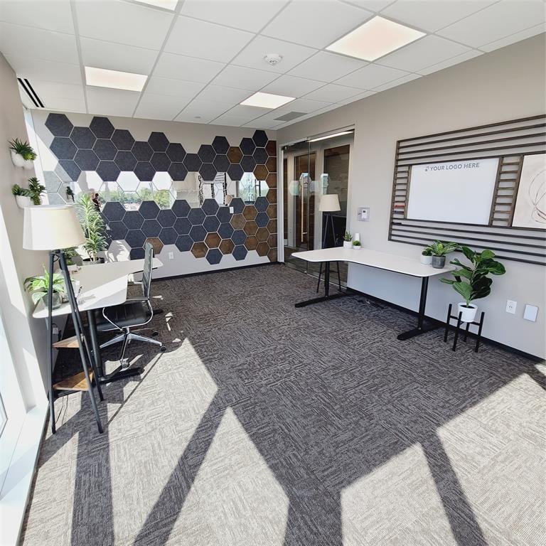 5718 Westheimer Road 1000 (office #95) Property Photo 1
