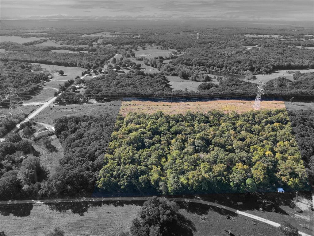 Tbd Lot 9 Clark Road Property Photo 1
