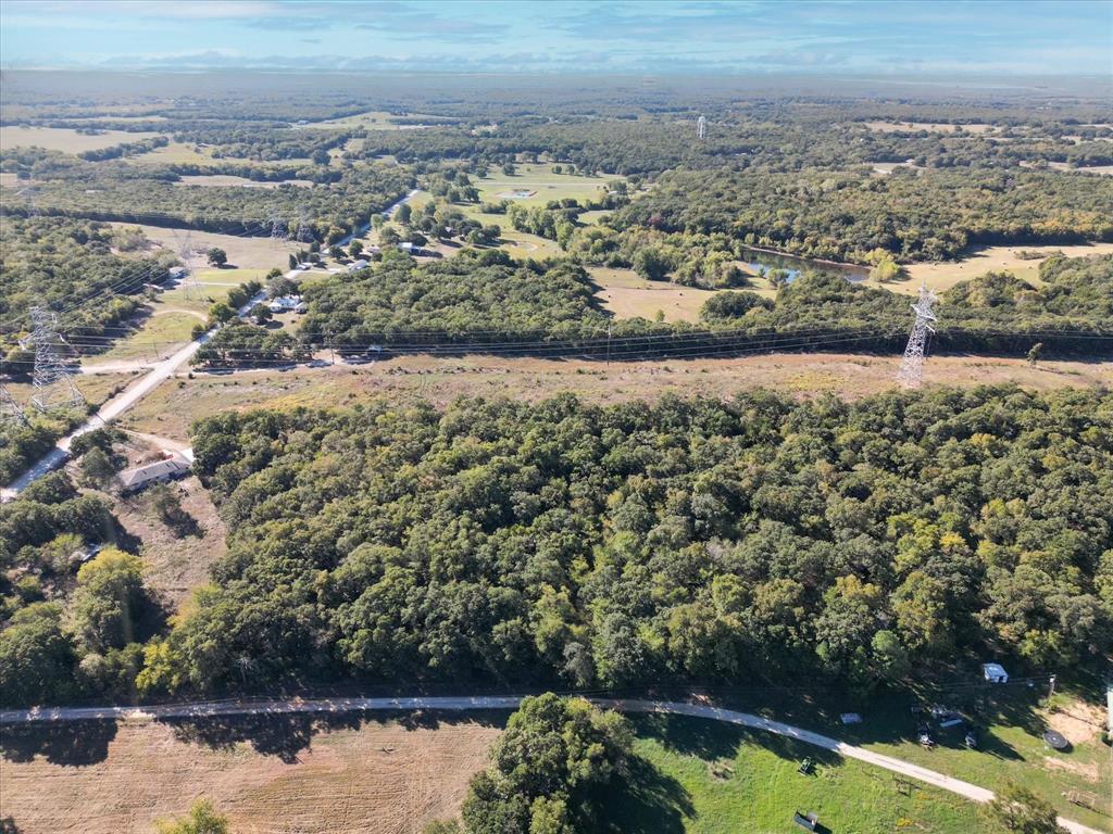 Tbd Lot 9 Clark Road Property Photo 2