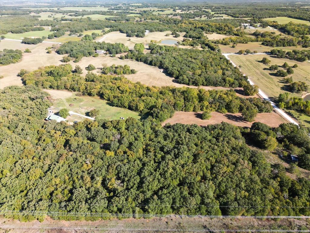 Tbd Lot 9 Clark Road Property Photo 3