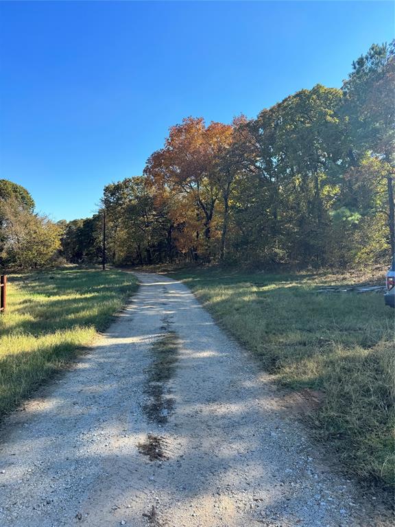 Tbd Lot 9 Clark Road Property Photo 5