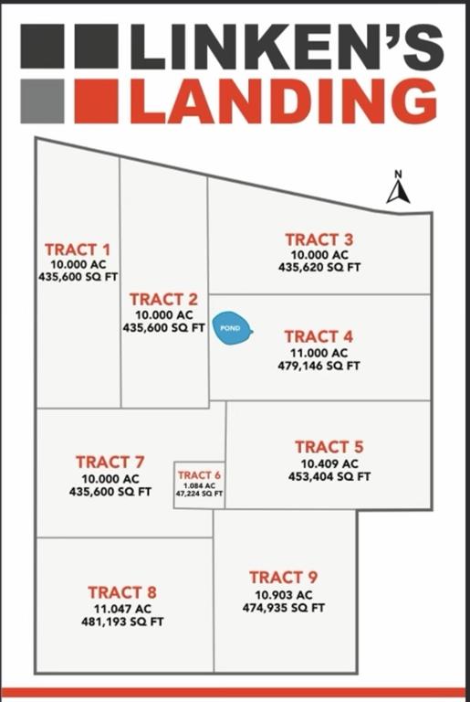 Tbd Lot 9 Clark Road Property Photo 7
