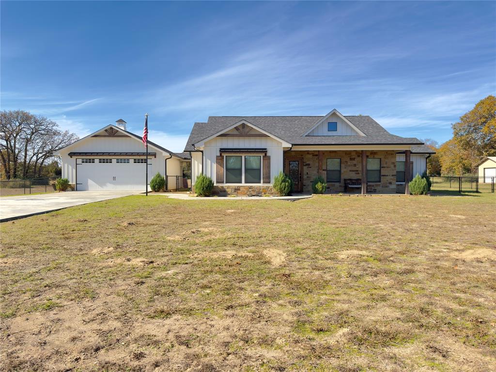 3103 Ranch Road Property Photo 1