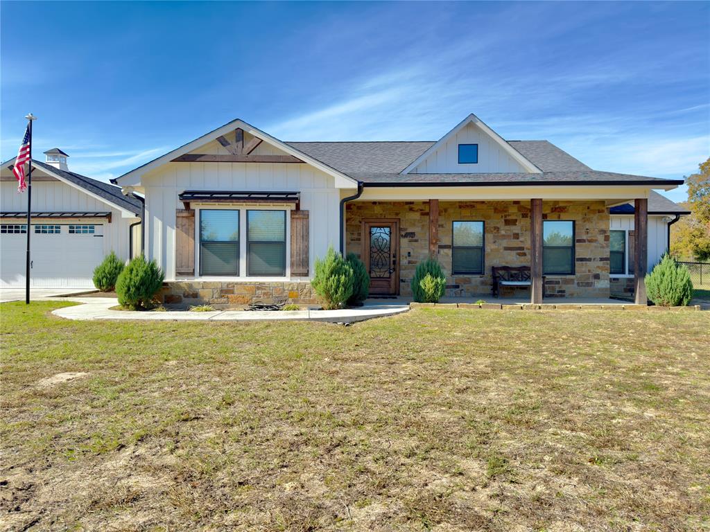 3103 Ranch Road Property Photo 2