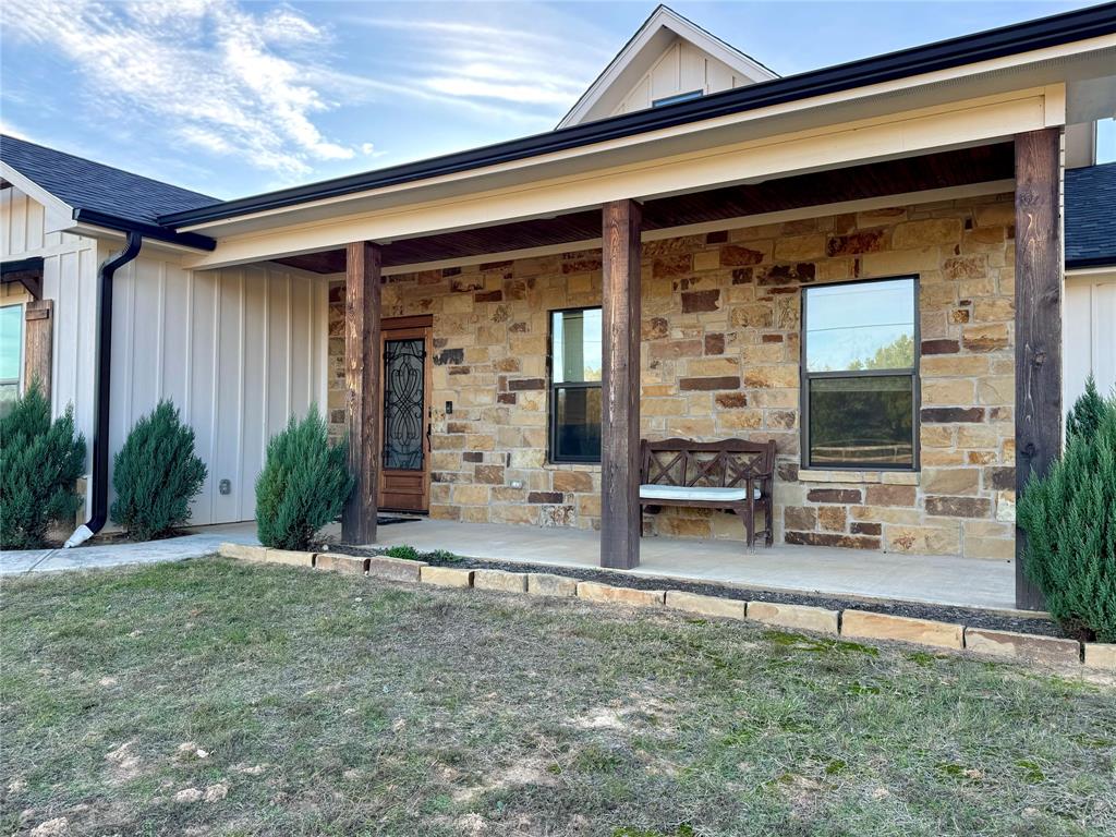 3103 Ranch Road Property Photo 3