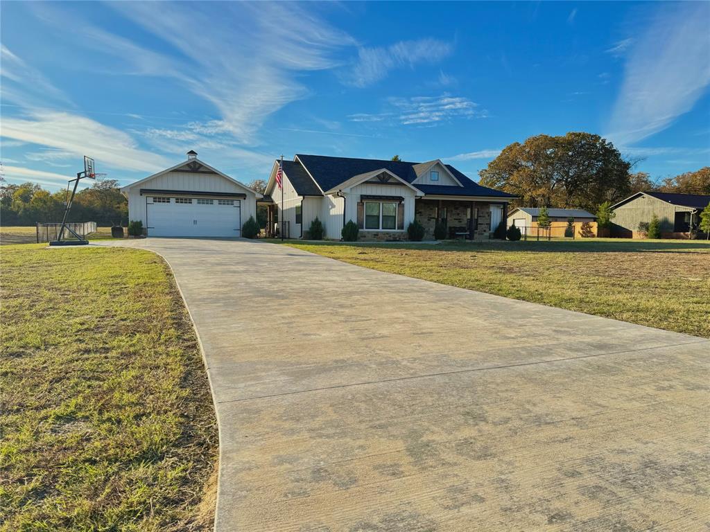 3103 Ranch Road Property Photo 4