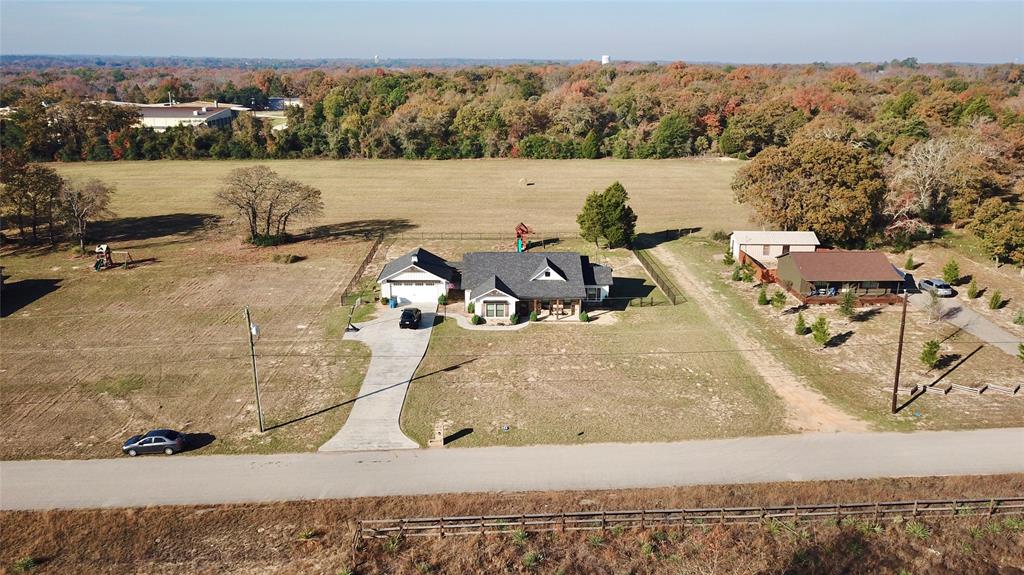 3103 Ranch Road Property Photo 5