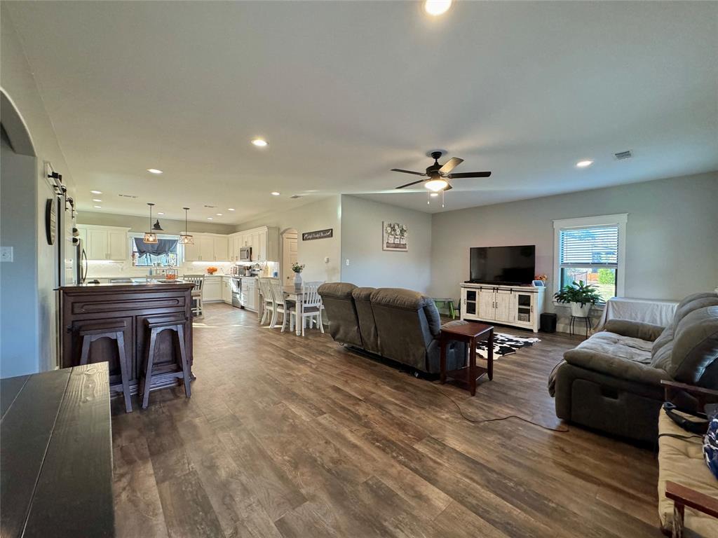 3103 Ranch Road Property Photo 6