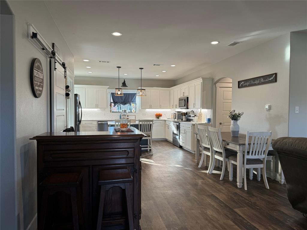 3103 Ranch Road Property Photo 7