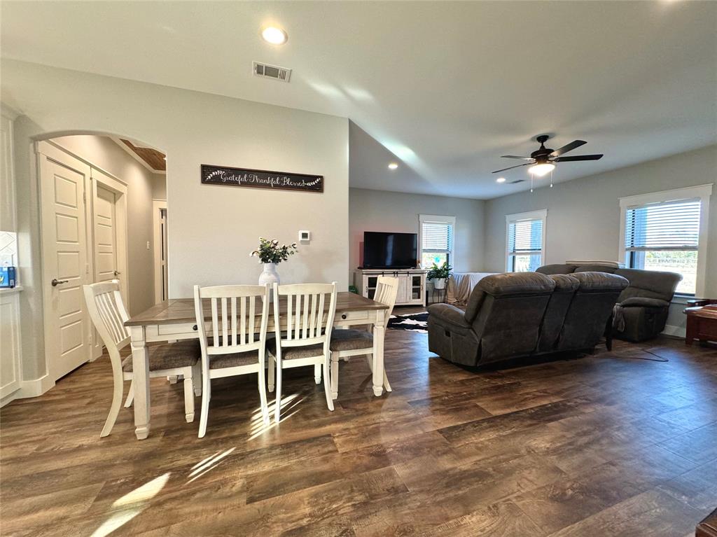 3103 Ranch Road Property Photo 8