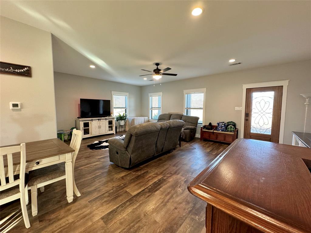 3103 Ranch Road Property Photo 9