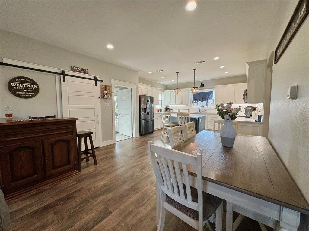 3103 Ranch Road Property Photo 10