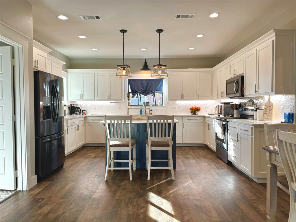 3103 Ranch Road Property Photo 11