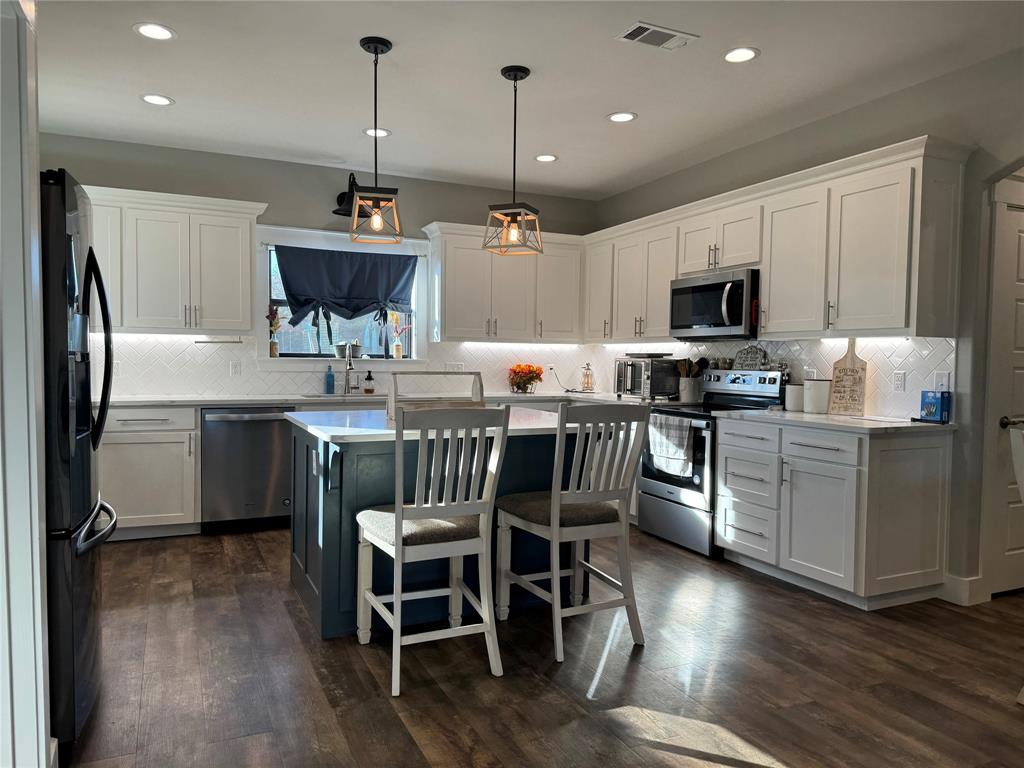 3103 Ranch Road Property Photo 12