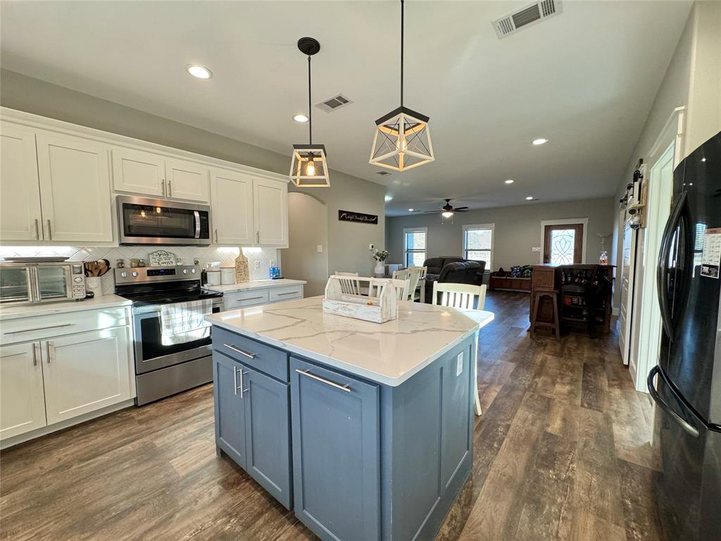 3103 Ranch Road Property Photo 14