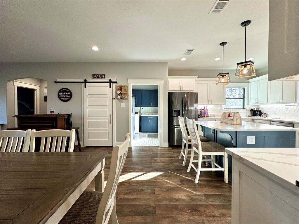 3103 Ranch Road Property Photo 15