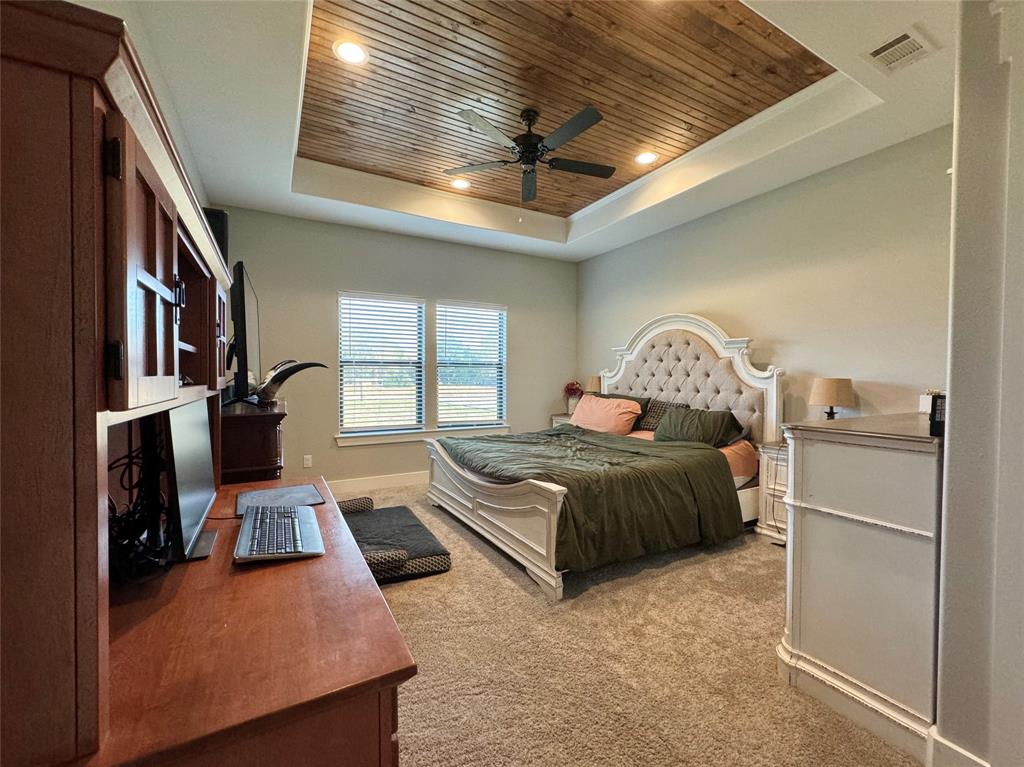 3103 Ranch Road Property Photo 16