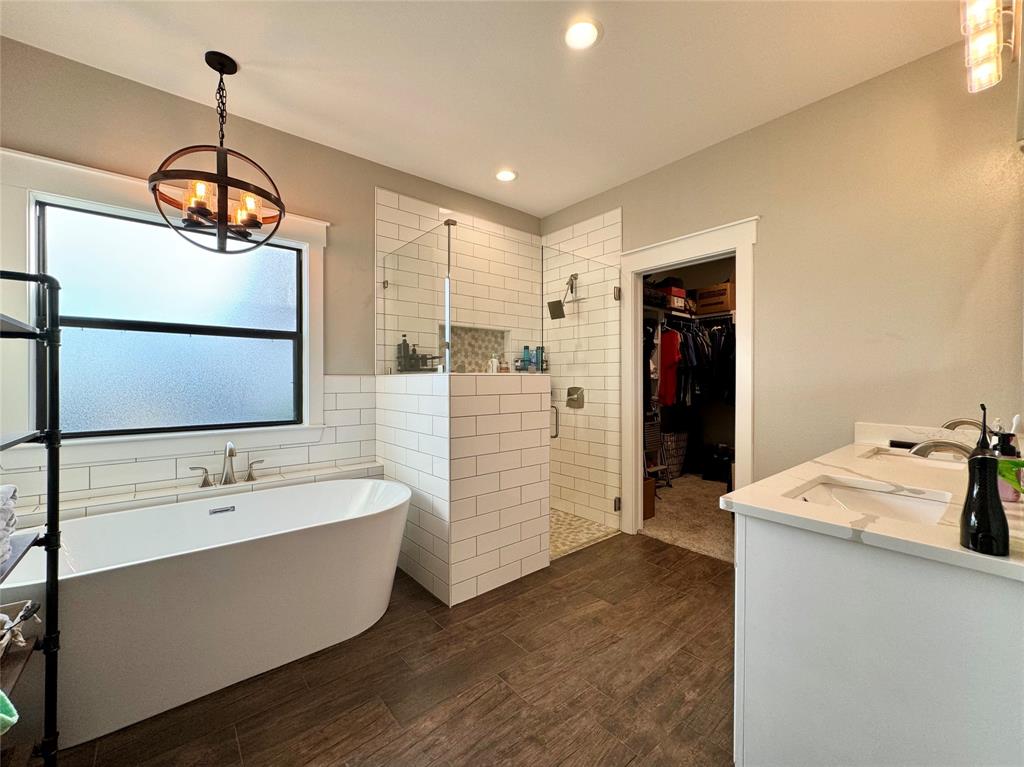 3103 Ranch Road Property Photo 17