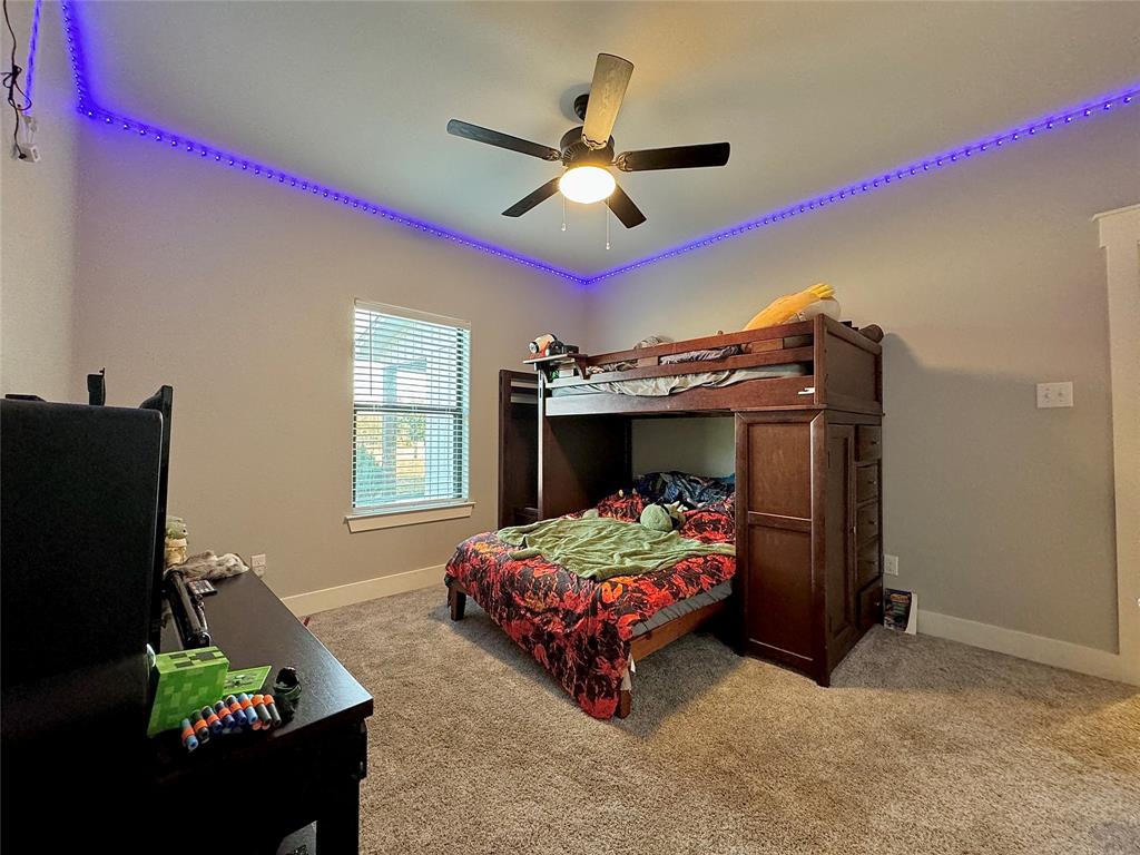 3103 Ranch Road Property Photo 18
